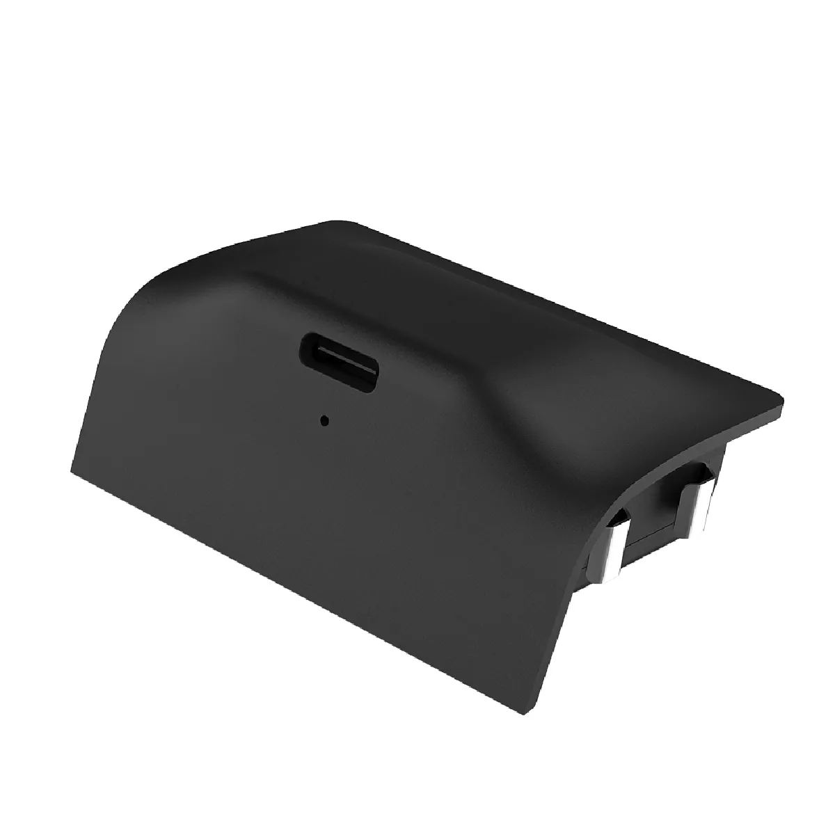 Blade Batterie De Manette Play And Charge Kit Pour Xbox Series X/S