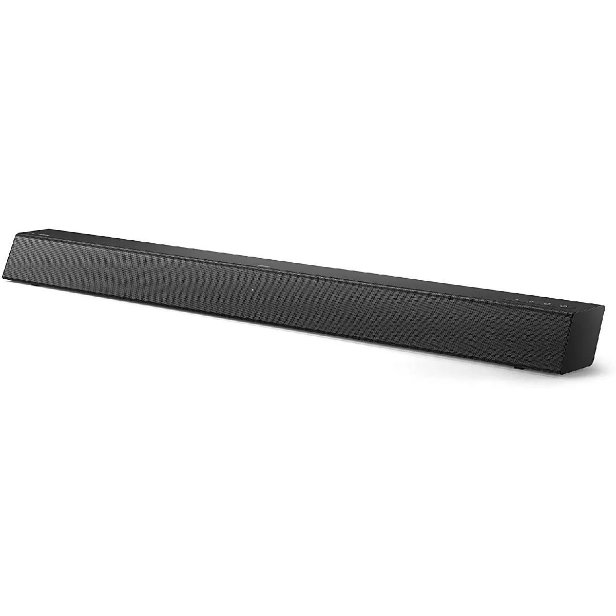 PHILIPS  B5105/12 - 30W - Noir