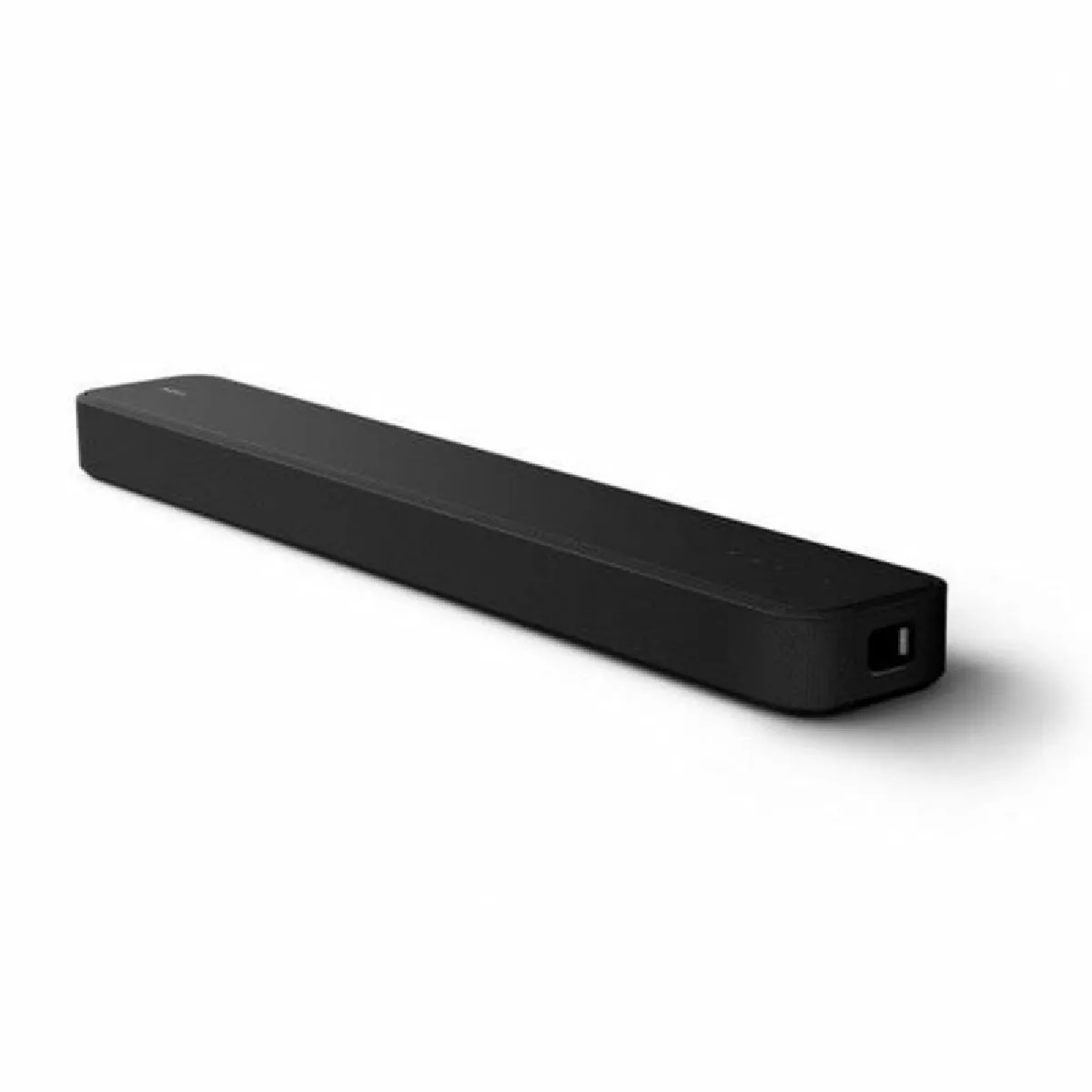 Sony HT-S2000