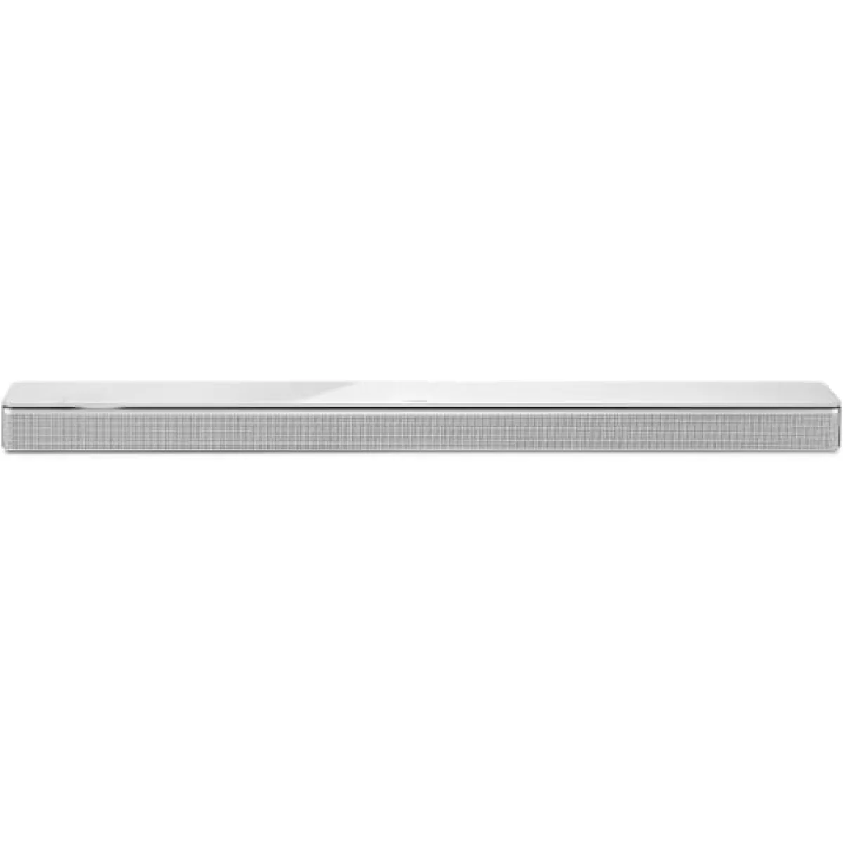Bose Soundbar 700 Bl - Image 2