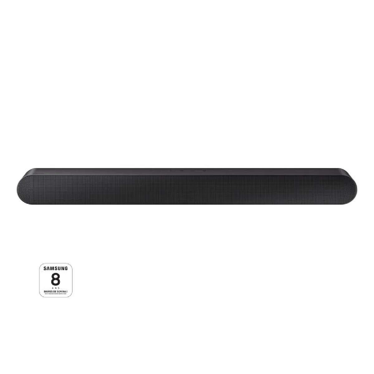 Samsung HW S50B 3.0 canaux