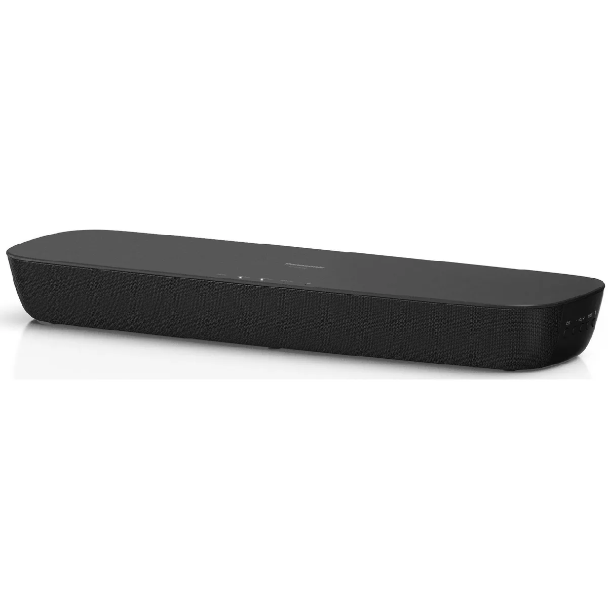 Barre De Son Panasonic SC-HTB200EGK – 80W Bluetooth 2.0 Dolby/DTS - vue 9