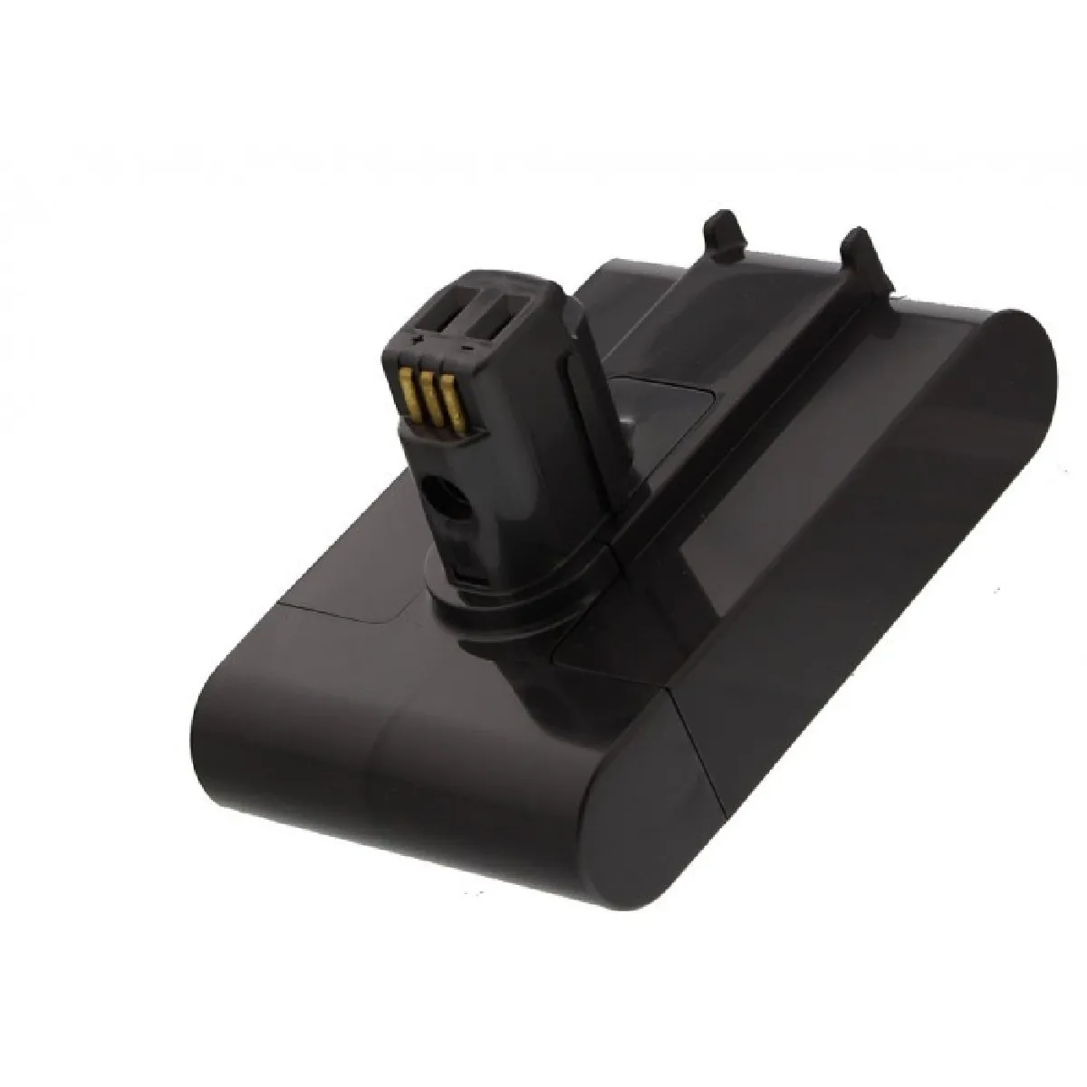Batterie pour Dyson DC45 aspirateur