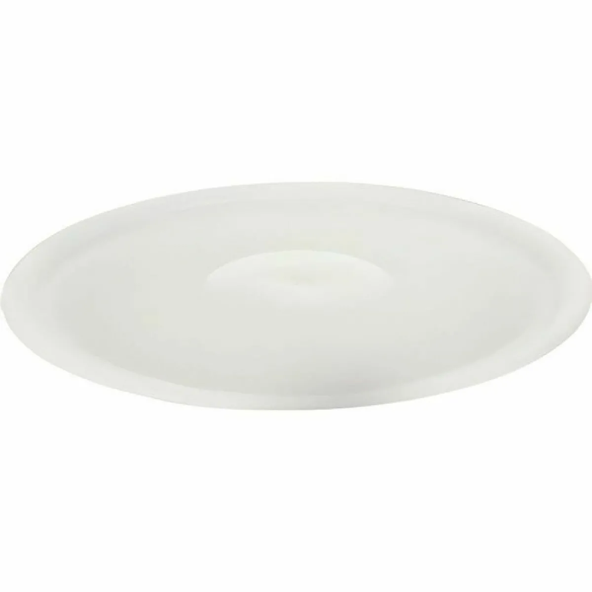 Moulinex XA608000 - vue 3