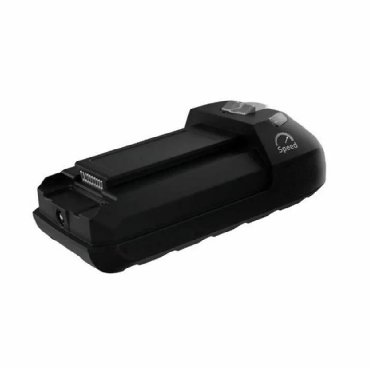 Rowenta X PERT 18V Batterie - vue 4