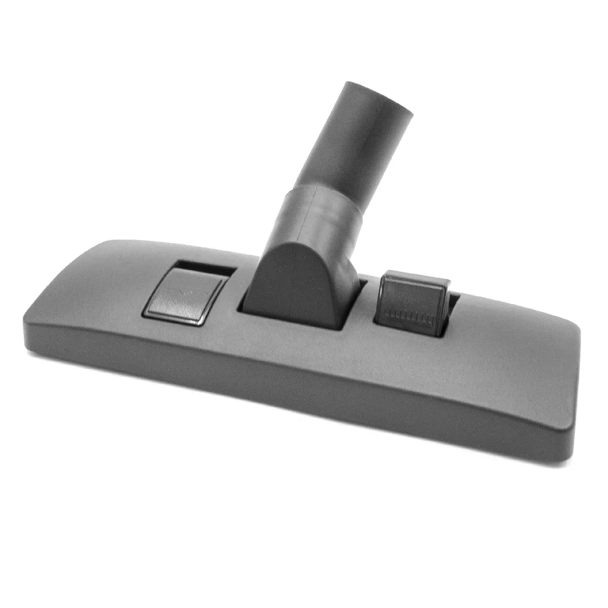 VHBW  Buse de sol combin&eacute;e pour aspirateur