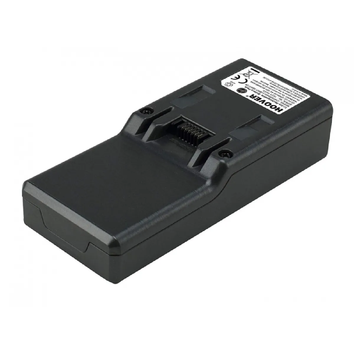 Batterie lithium 22 2 V pour Hoover Freedom - vue 2