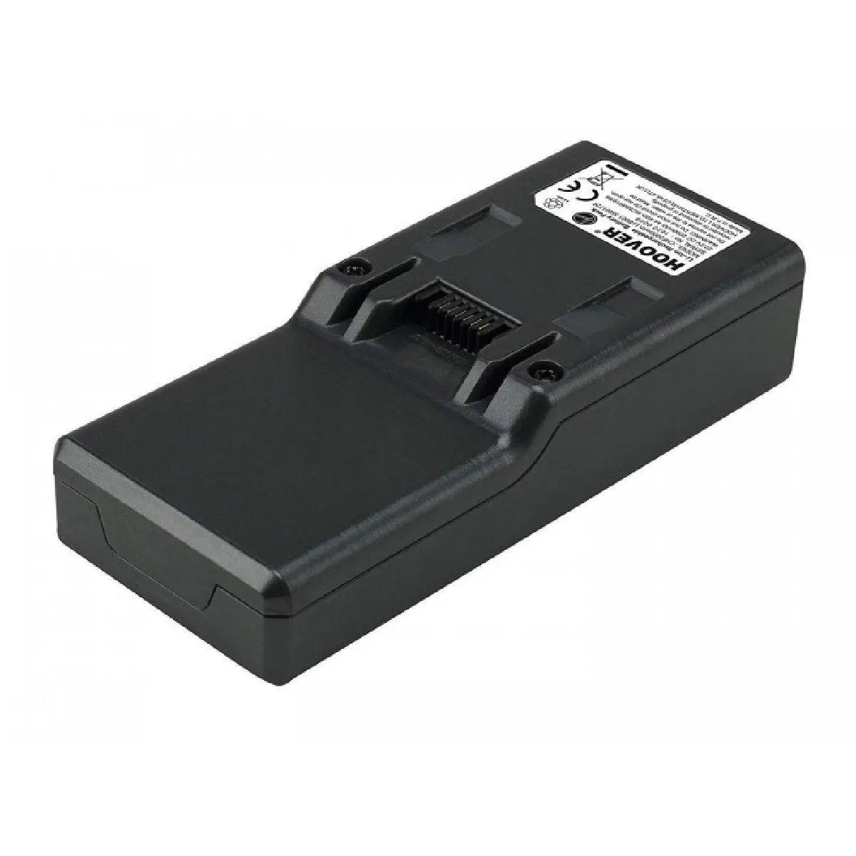 Batterie lithium 22 2 V pour Hoover Freedom