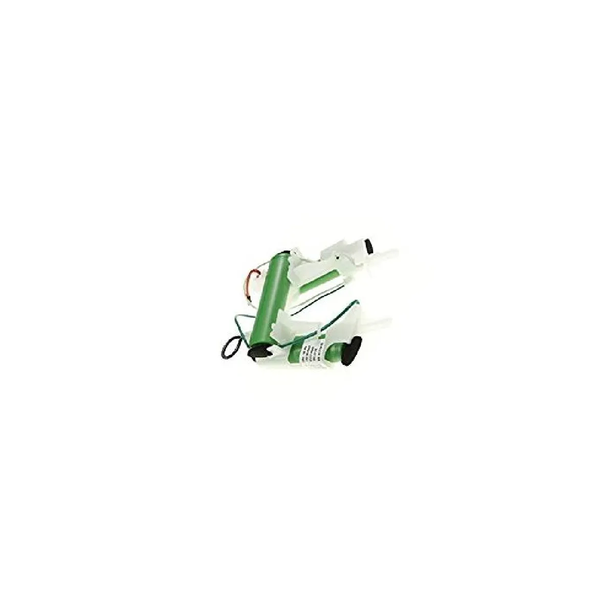 Batterie 10 8V pour Electrolux
