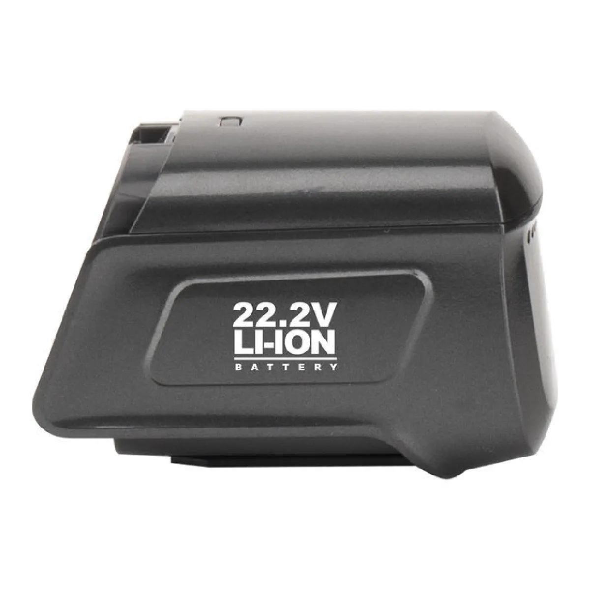 HKOENIG BTY700 Batterie pour HKOENIG UP700