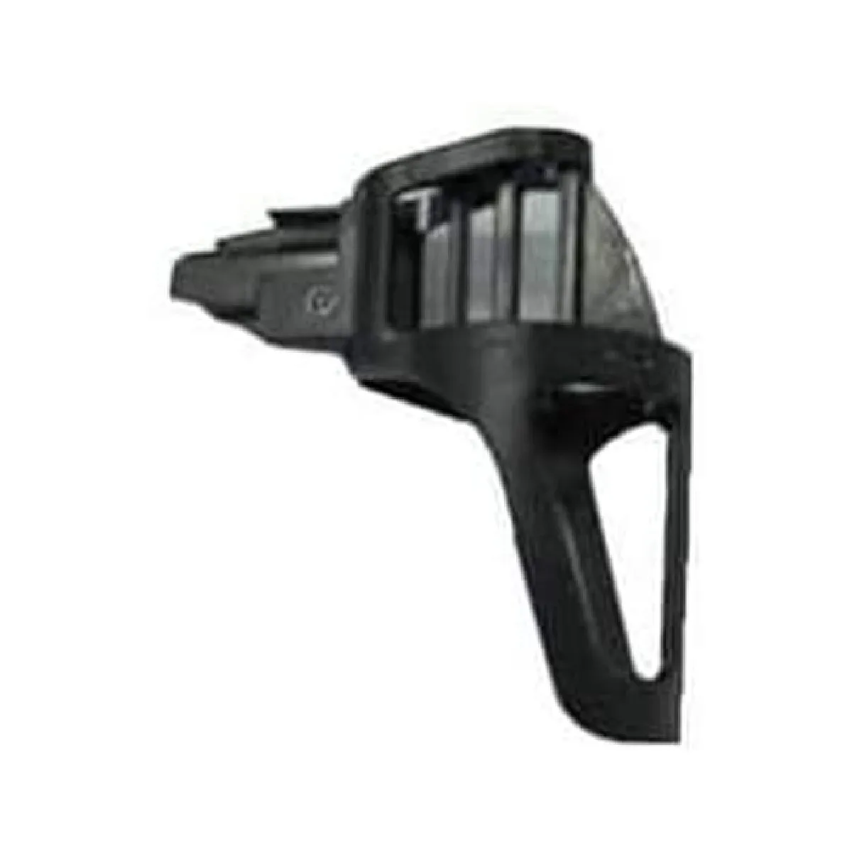 Wltoys Carter Moteur