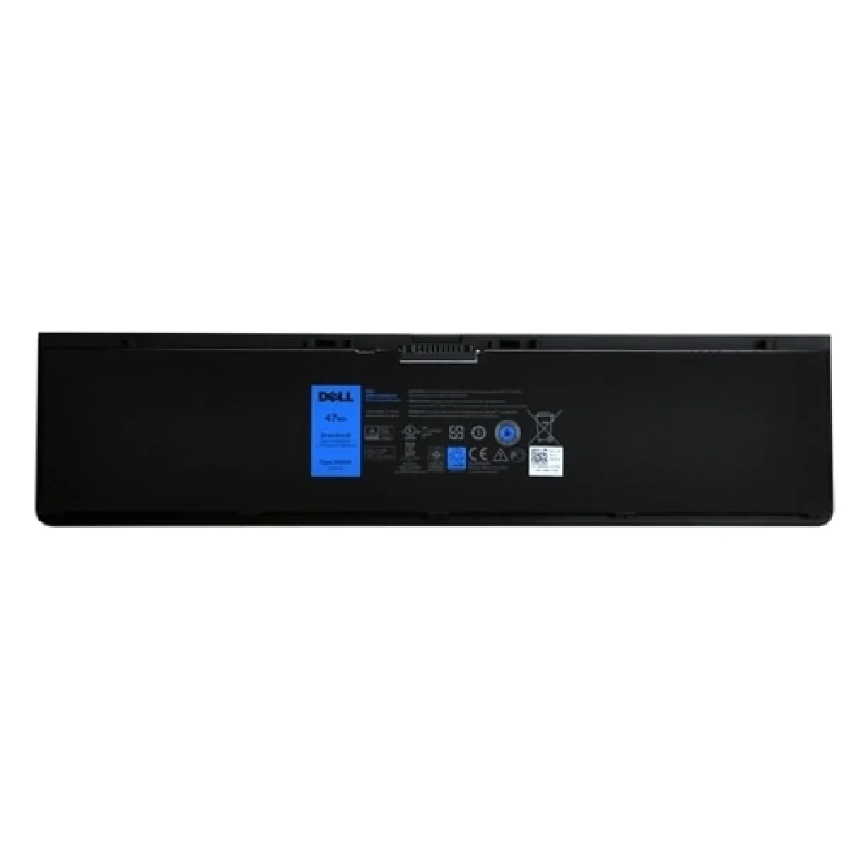 Dell 909H5