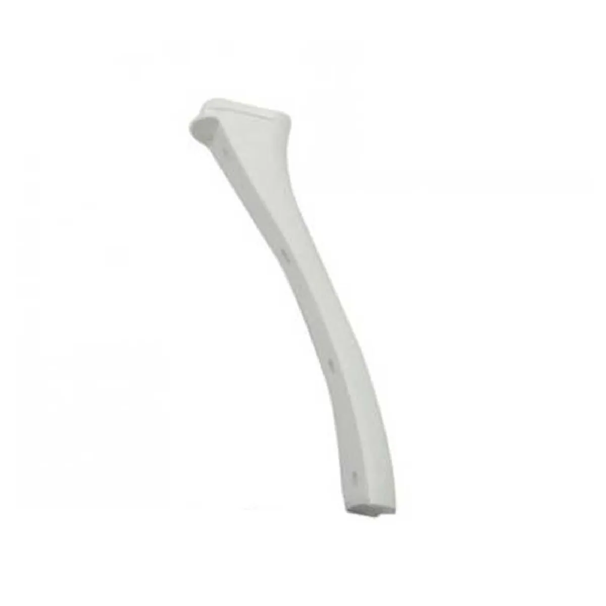 Syma Pied D'atterrissage