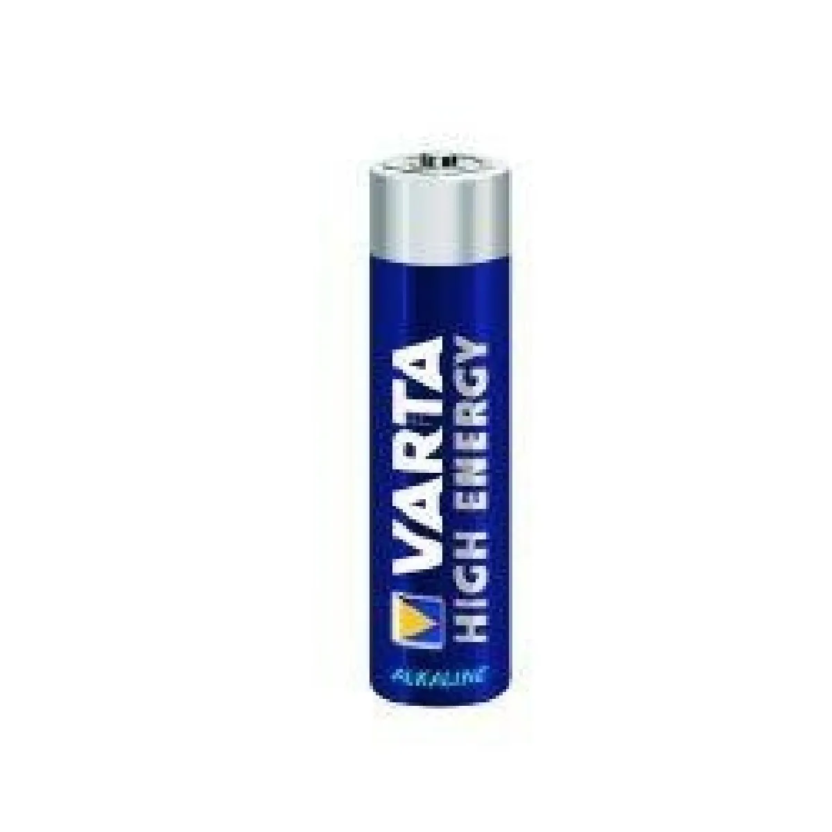 Varta Pile High Energy AAA LR03 1,5 V 8 pieces