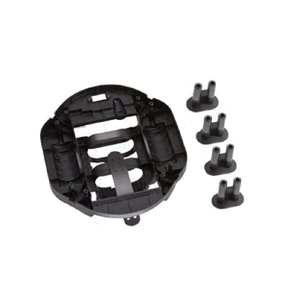 Syma Toys X6