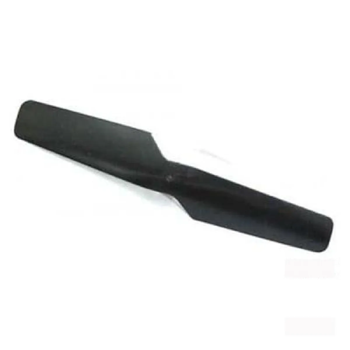 Wltoys Noir Hélice De Drone Pour V606