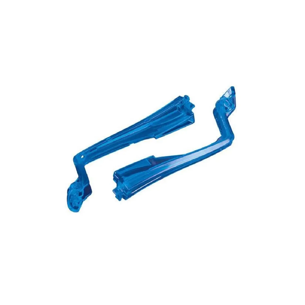 Traxxas Bras Arrière Pour Aton