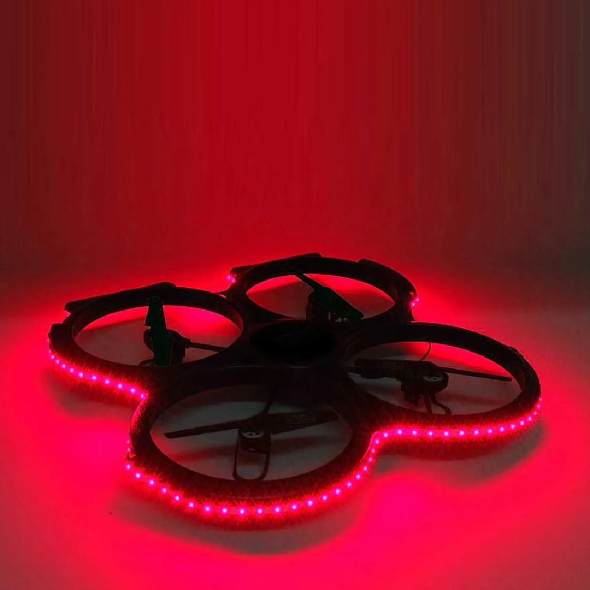 Amewi Bande Led Pour Am-X51