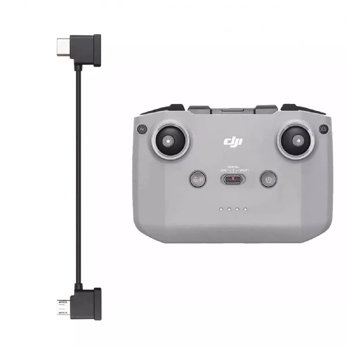 DJI Câble RC Micro USB