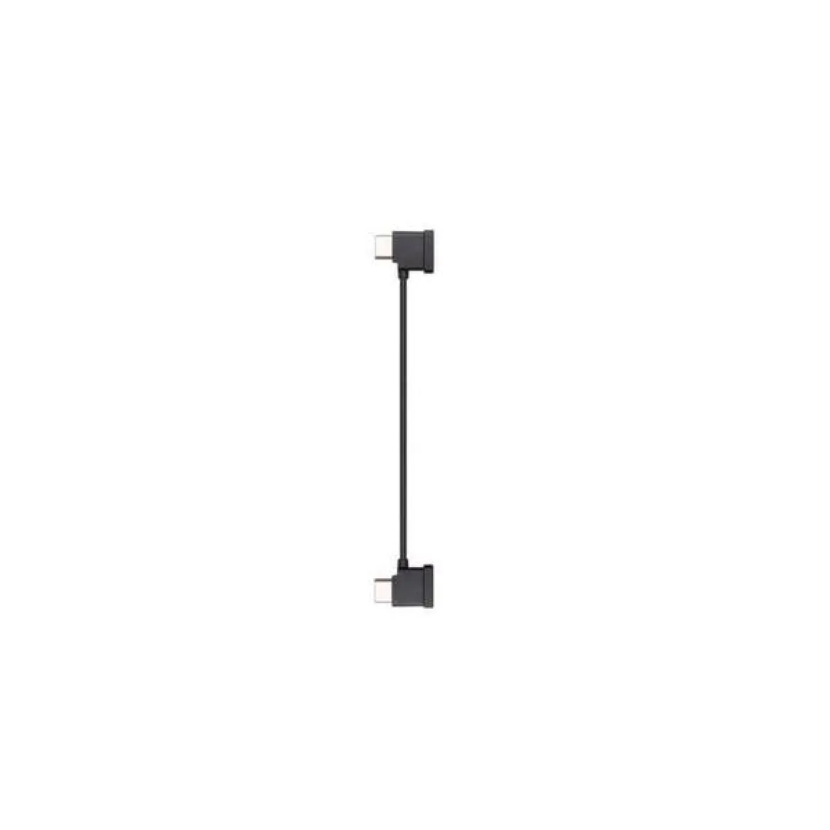 DJI Câble RC Mavic Air 2