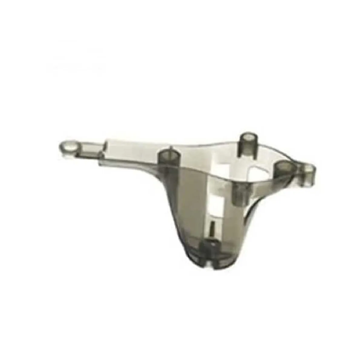 Syma Support Moteur