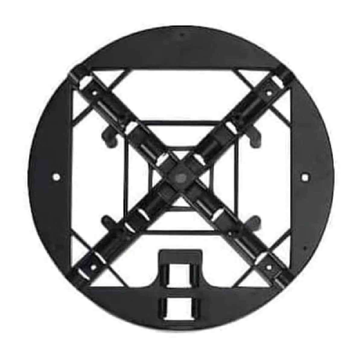 Générique Châssis De Drone Modèle 1