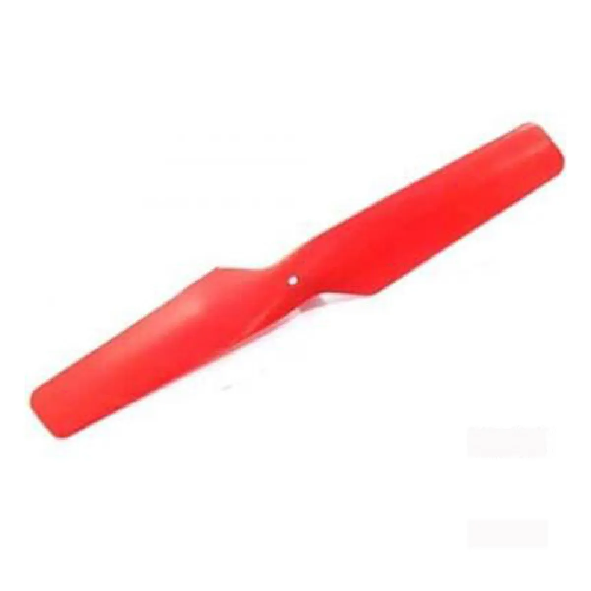 Wltoys Rouge Hélice Horaire