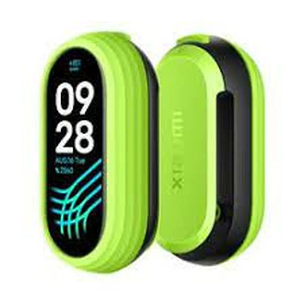 Bracelet Xiaomi BHR7309GL