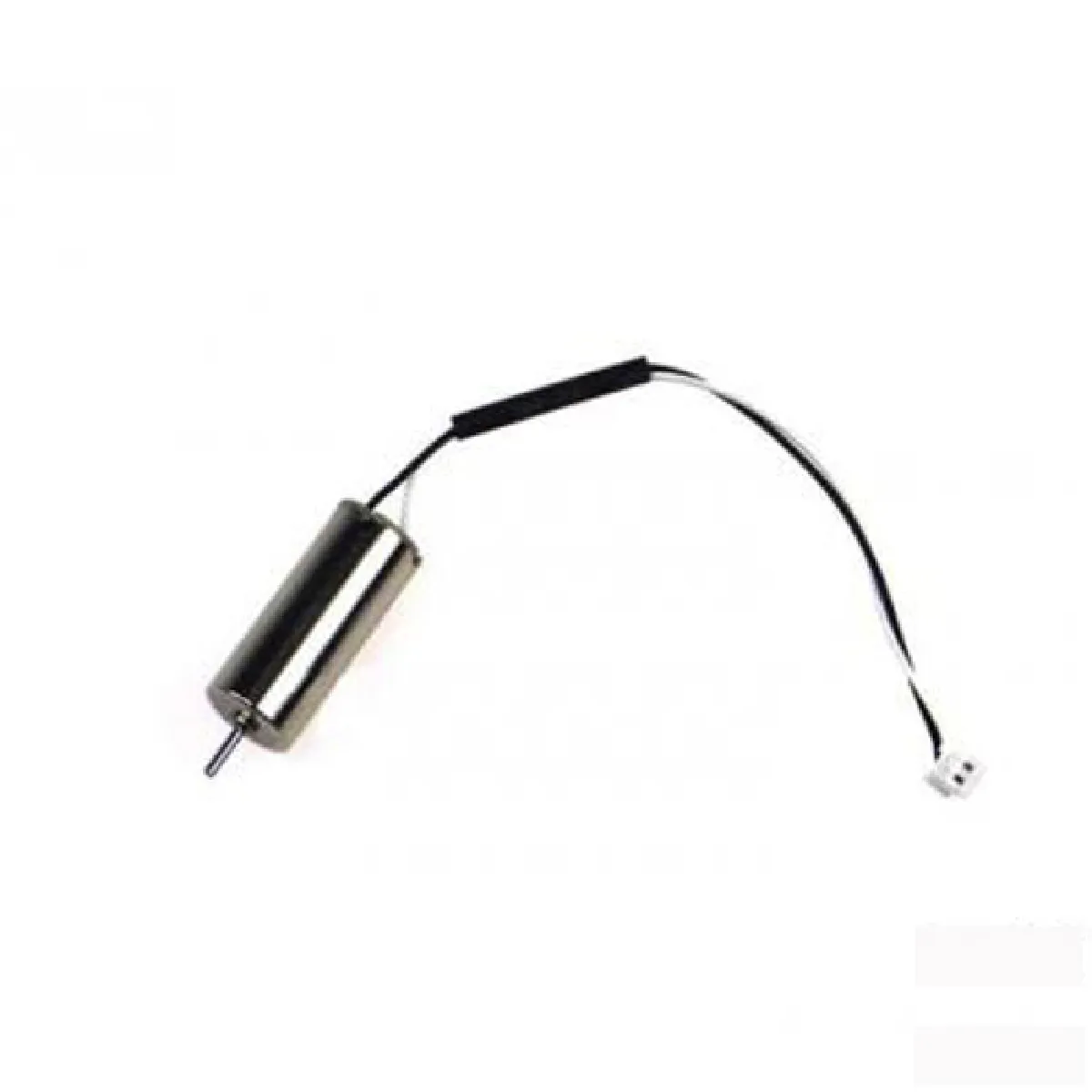 Générique Noir/Blanc Moteur À Balais Pour Cx-30