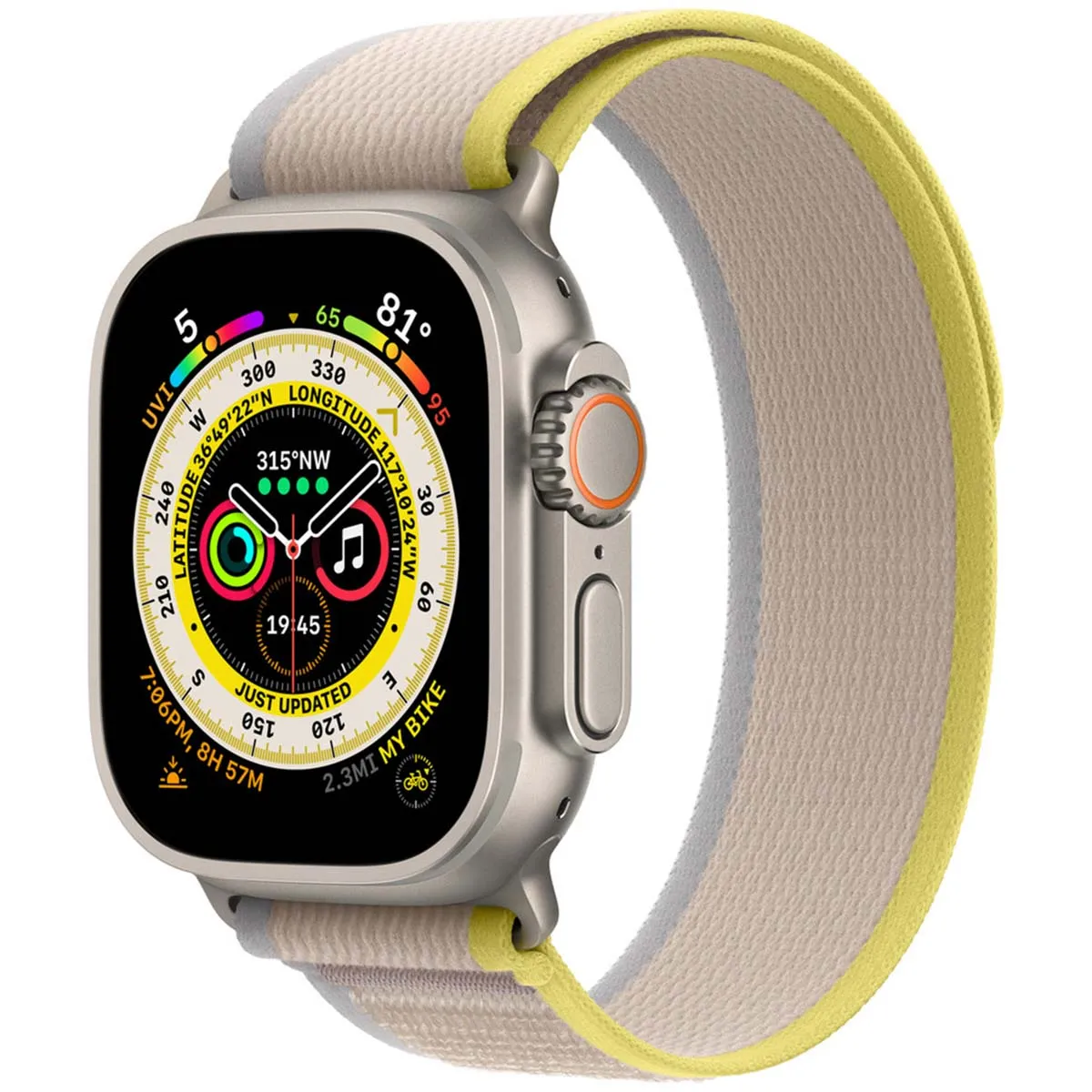 apple-trail-loop-apple-watch-series-1-10-jaune-beige-rue-du-commerce-m24070115967