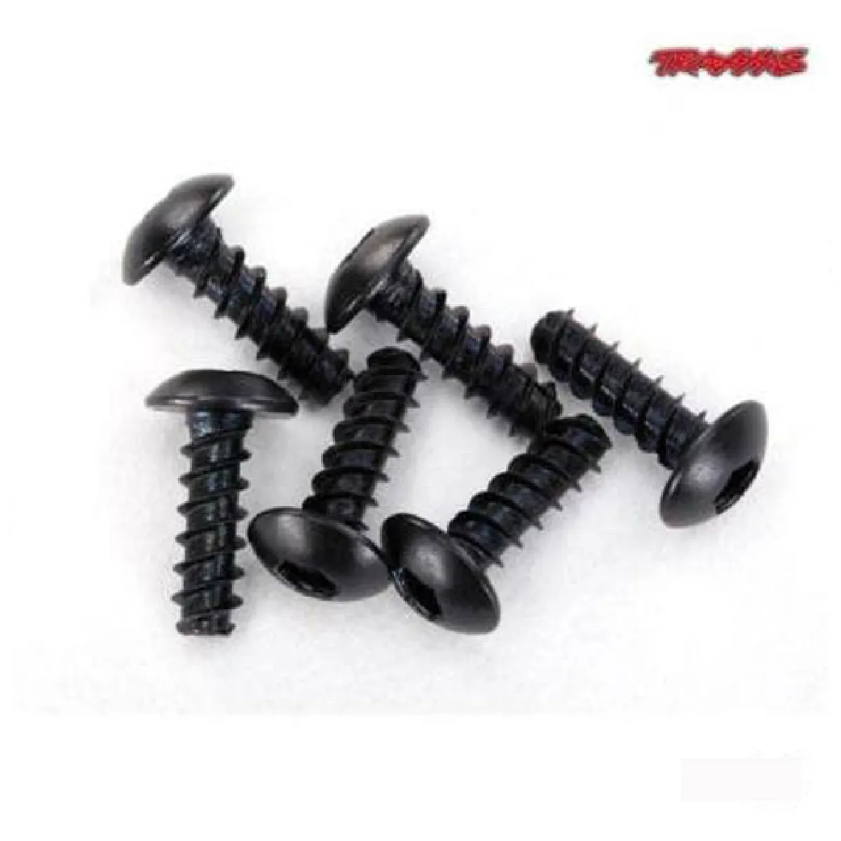 Traxxas 7943