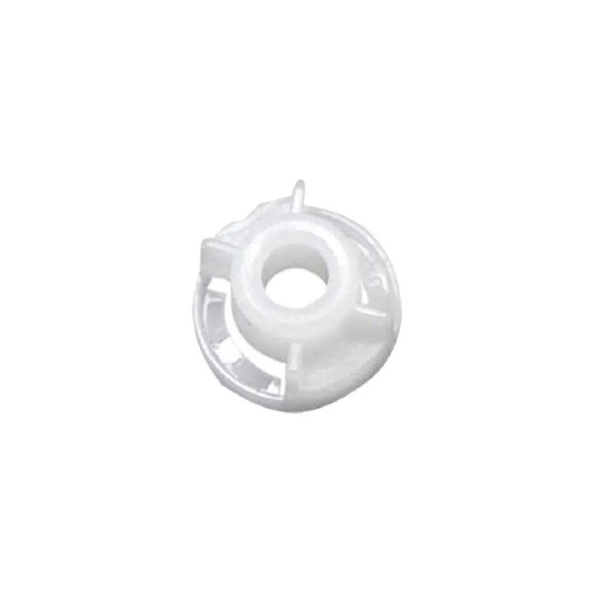 Syma Blanc Manchon D'axe Pour X8