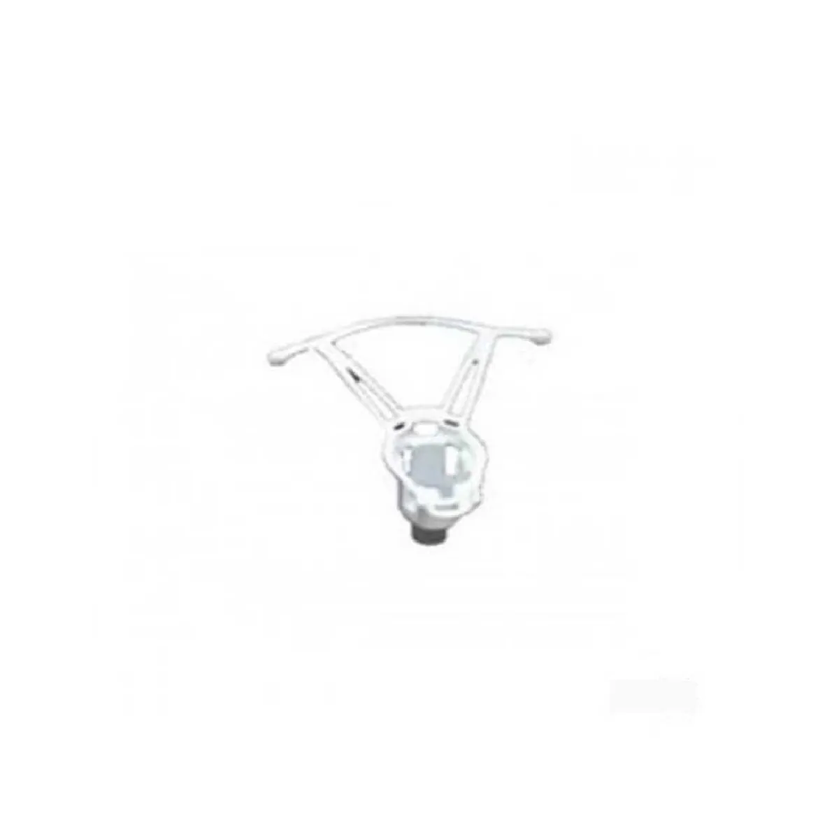 Syma Protection D'hélice Pour X12