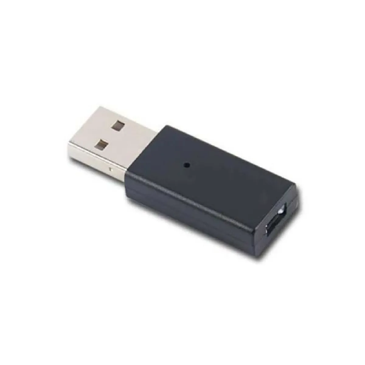 Amewi Chargeur Usb Pour Batterie Lipo - 1S