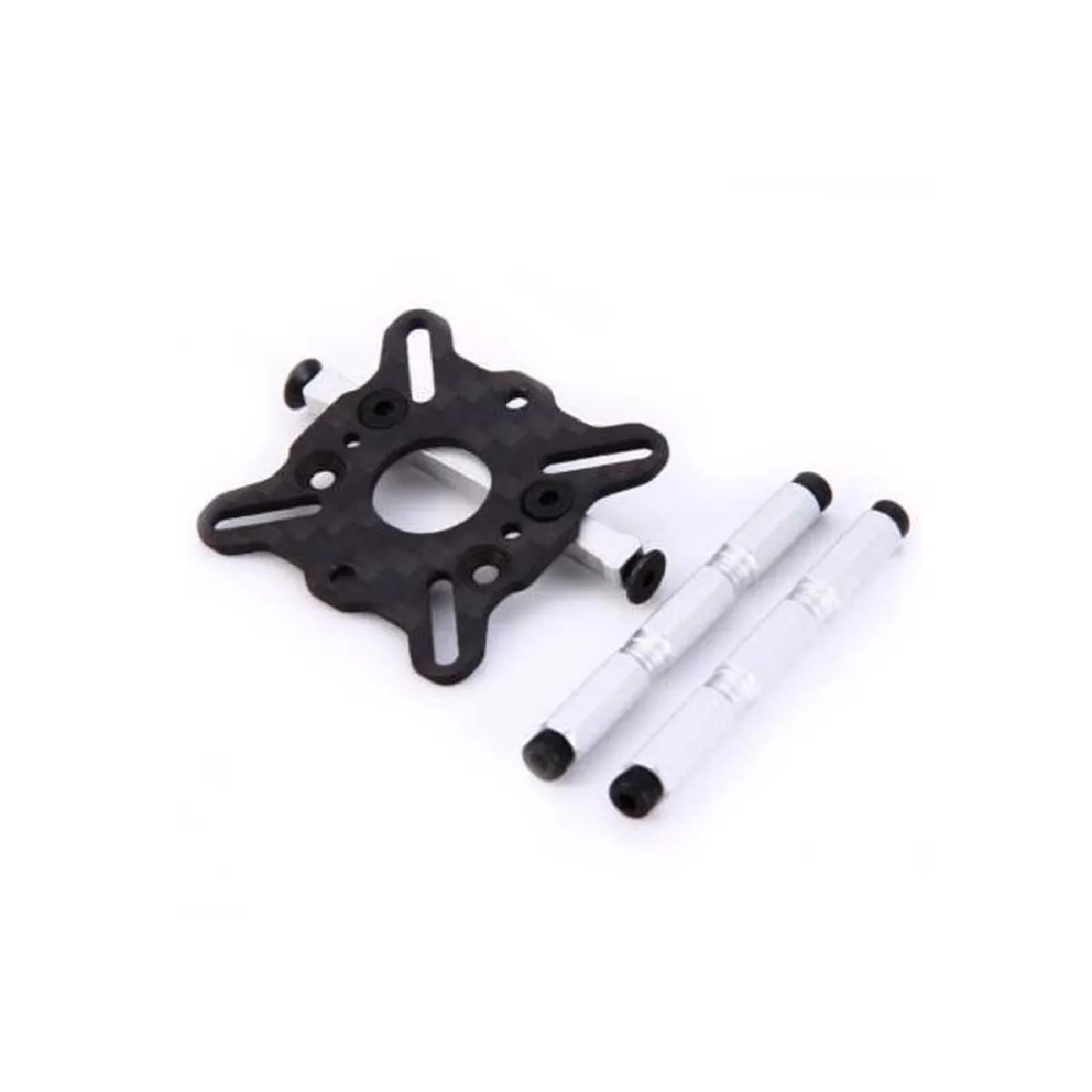 Générique Caméra Pour Drone Tarot Tl250c