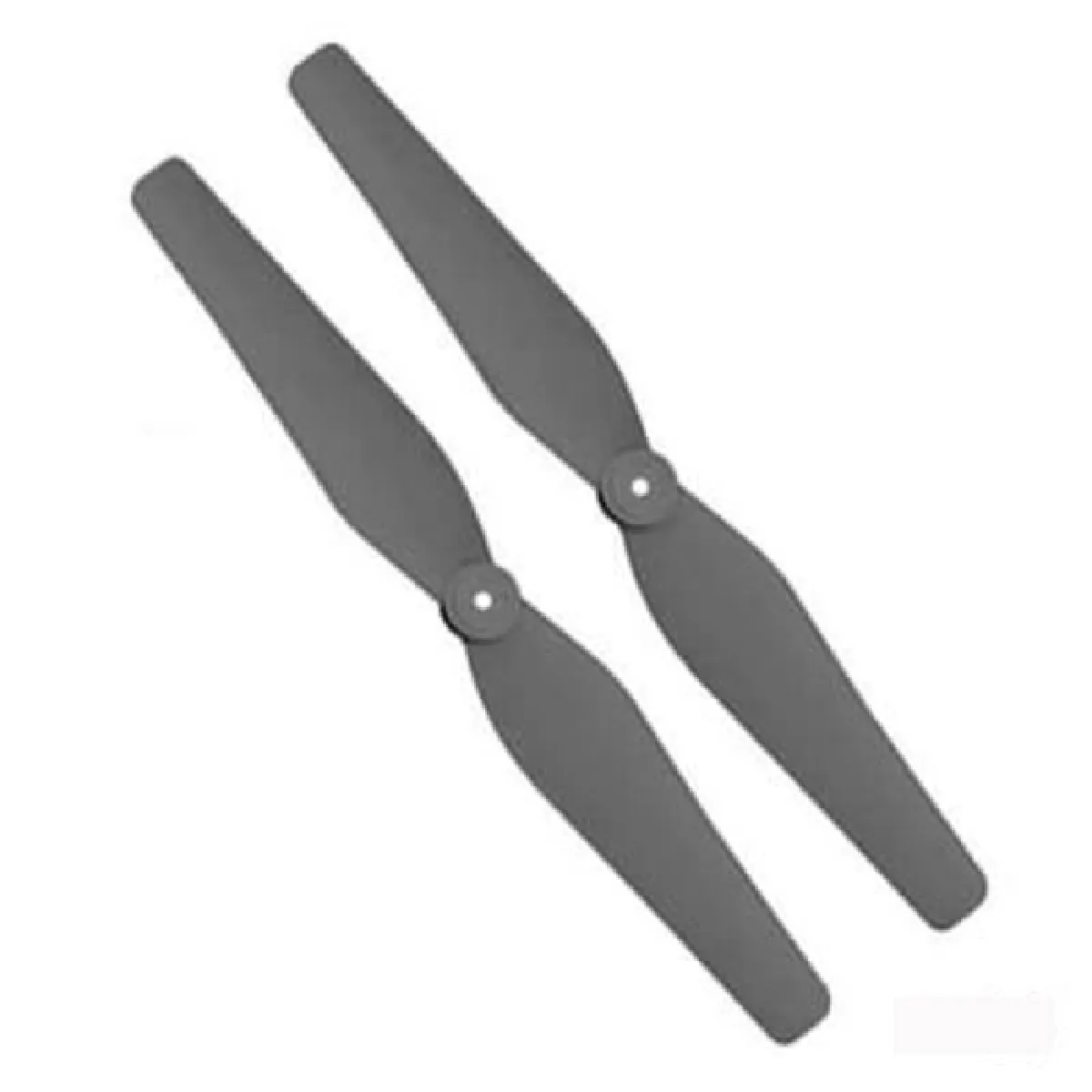 Syma Noires Hélices De Drone Pour X8