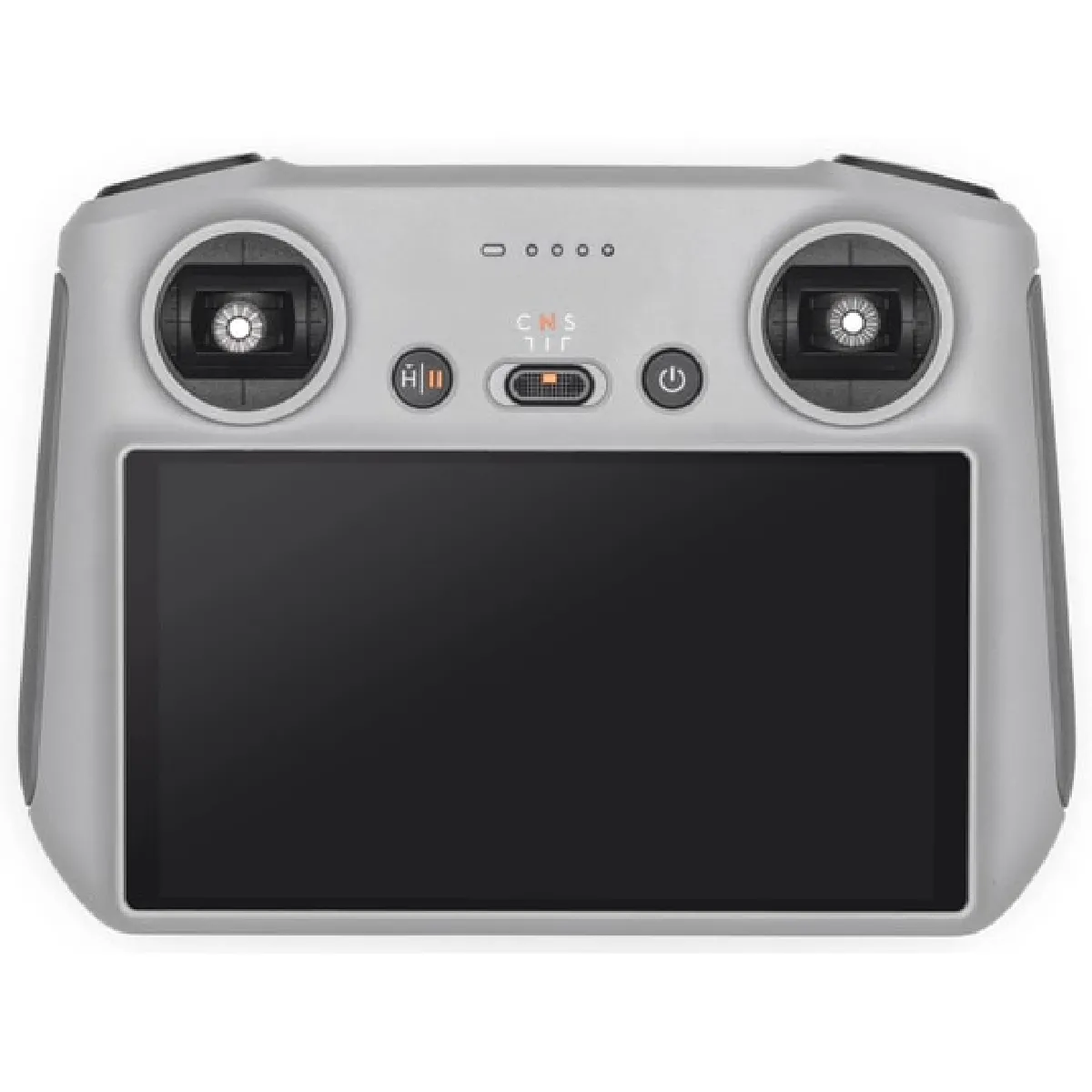 RADIOCOMMANDE DJI RC - Extérieur