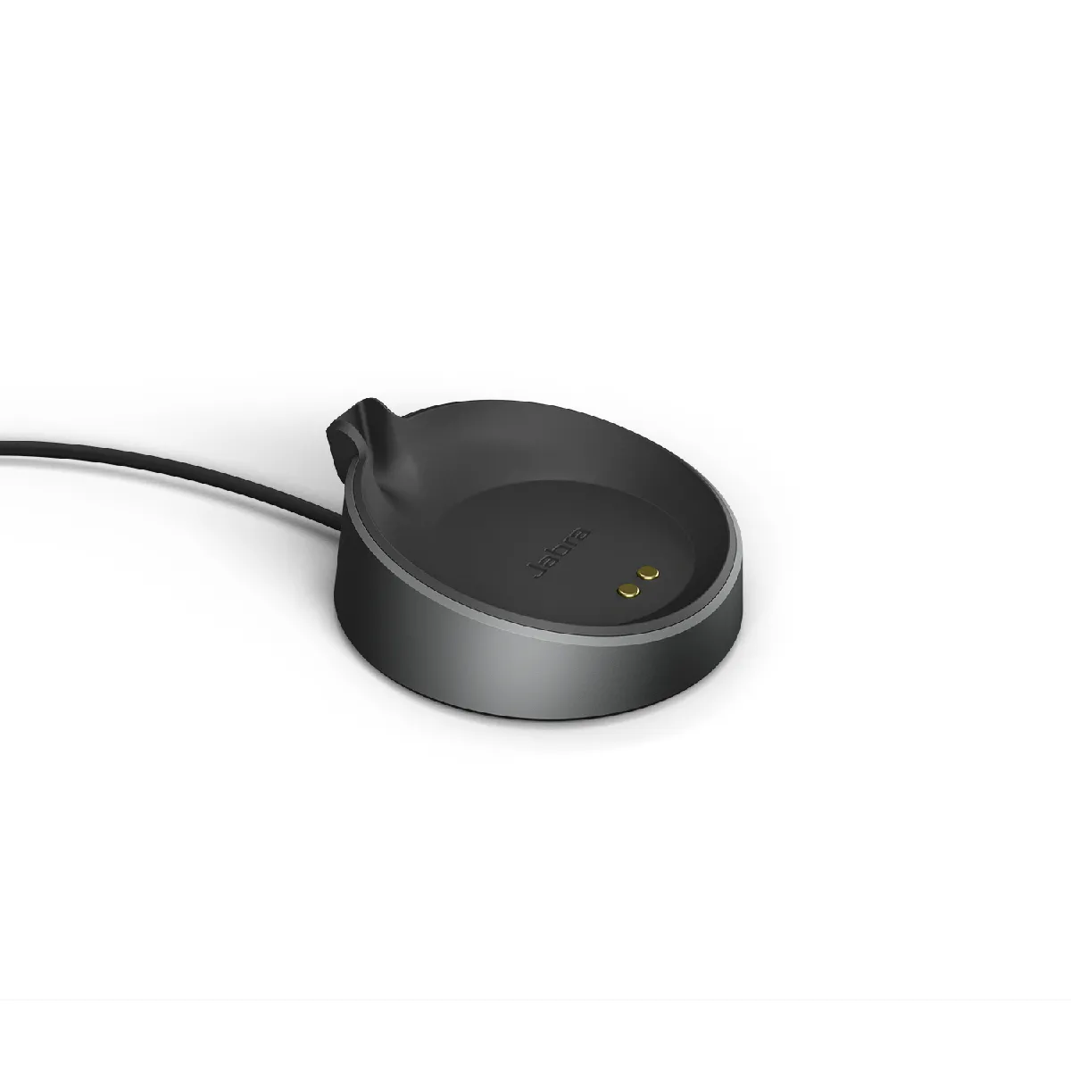 Socle de Recharge Jabra Evolve2 75 – Support avec Câble USB-A