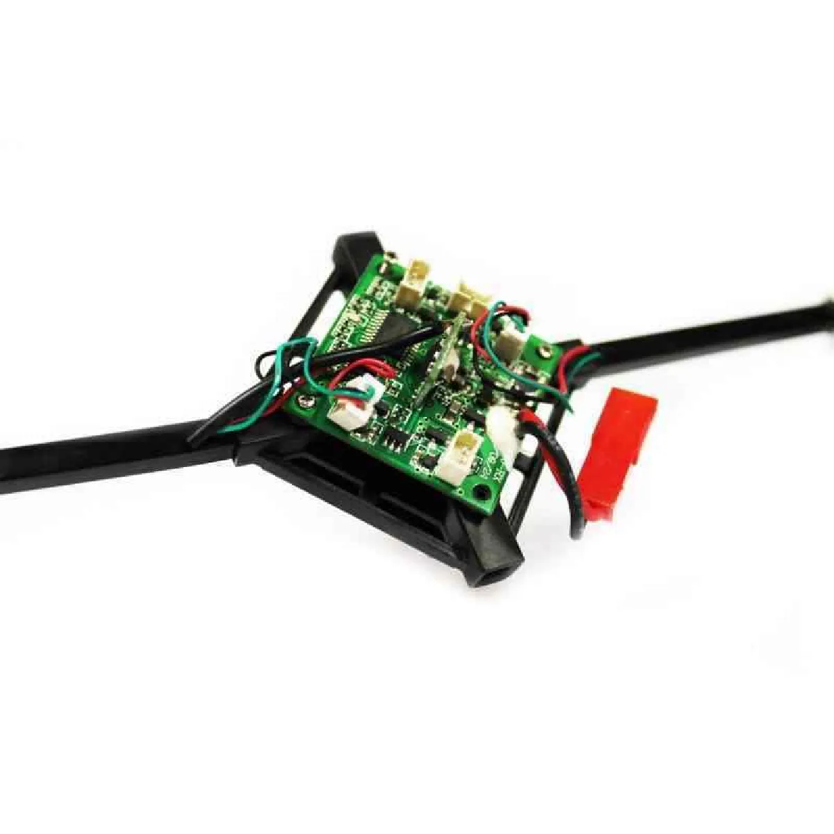 Mjx Carte Mère Pour Drone 998 V2