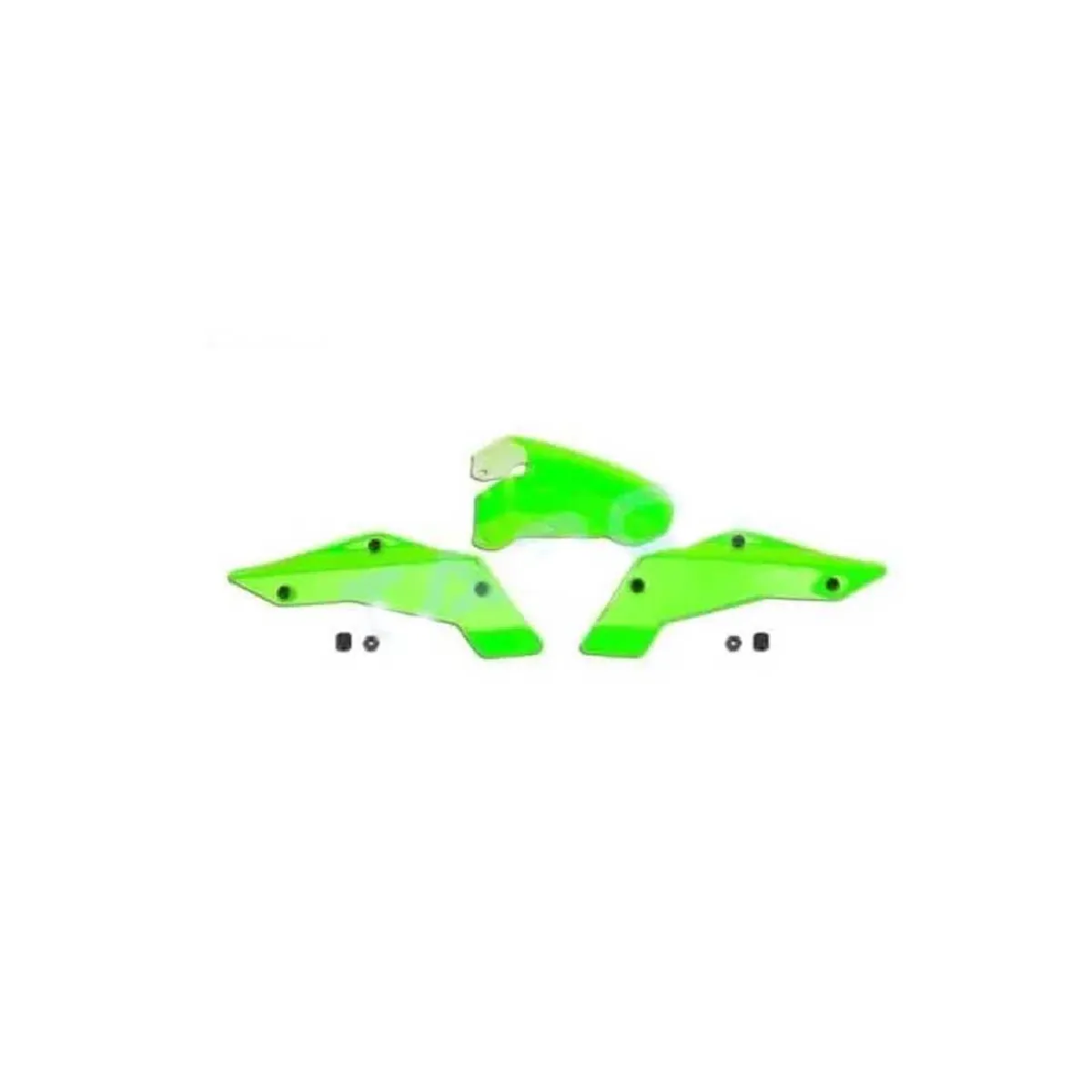 Générique Coque De Drone