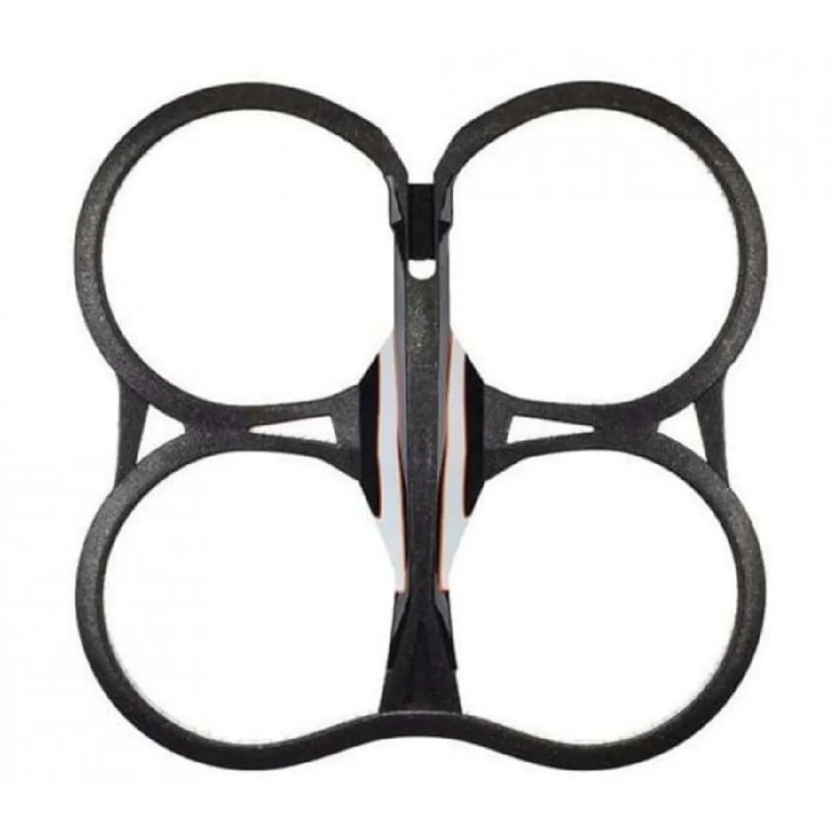 Générique Coque De Fuselage Pour Drone