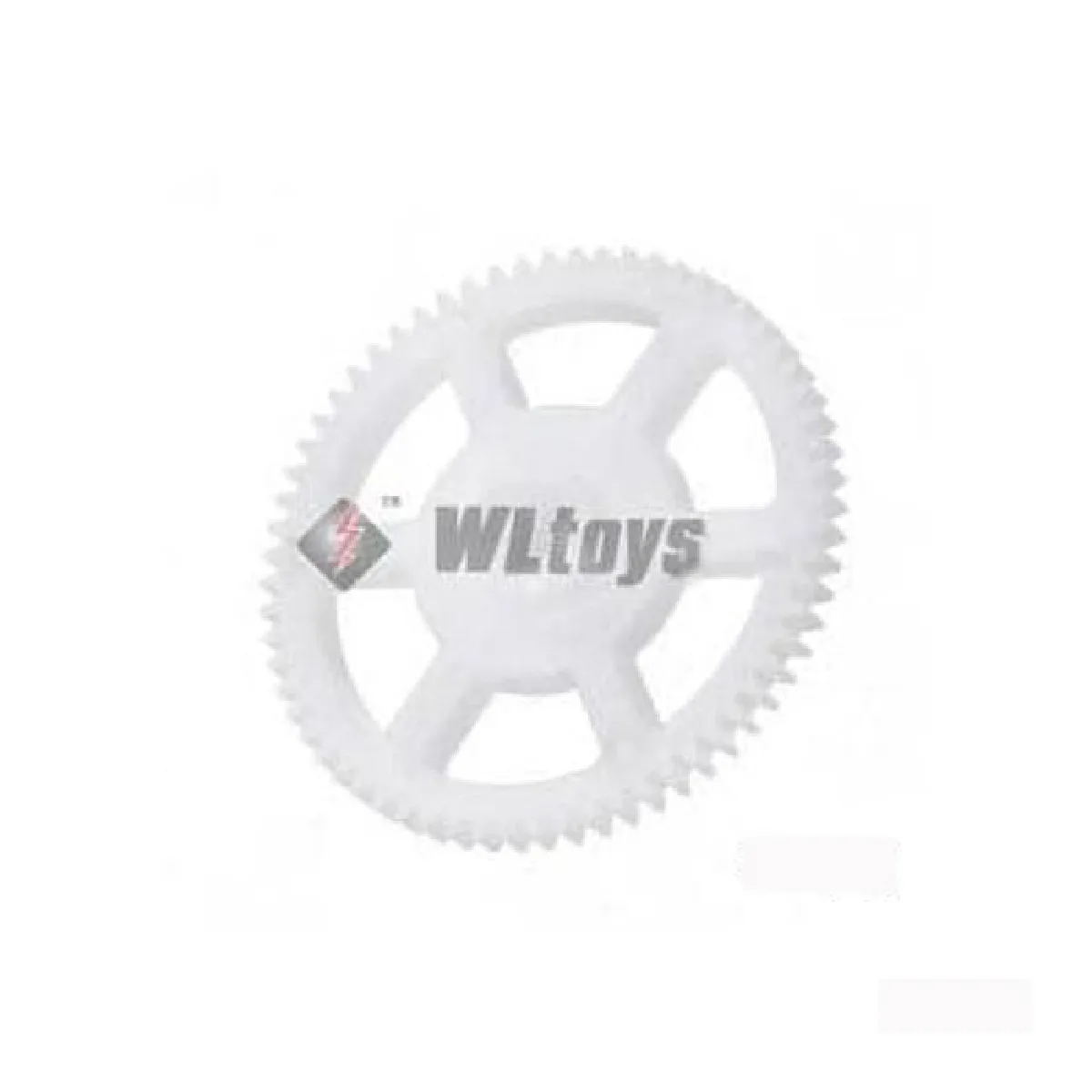 Wltoys Engrenage Pour Drone V606/V606c