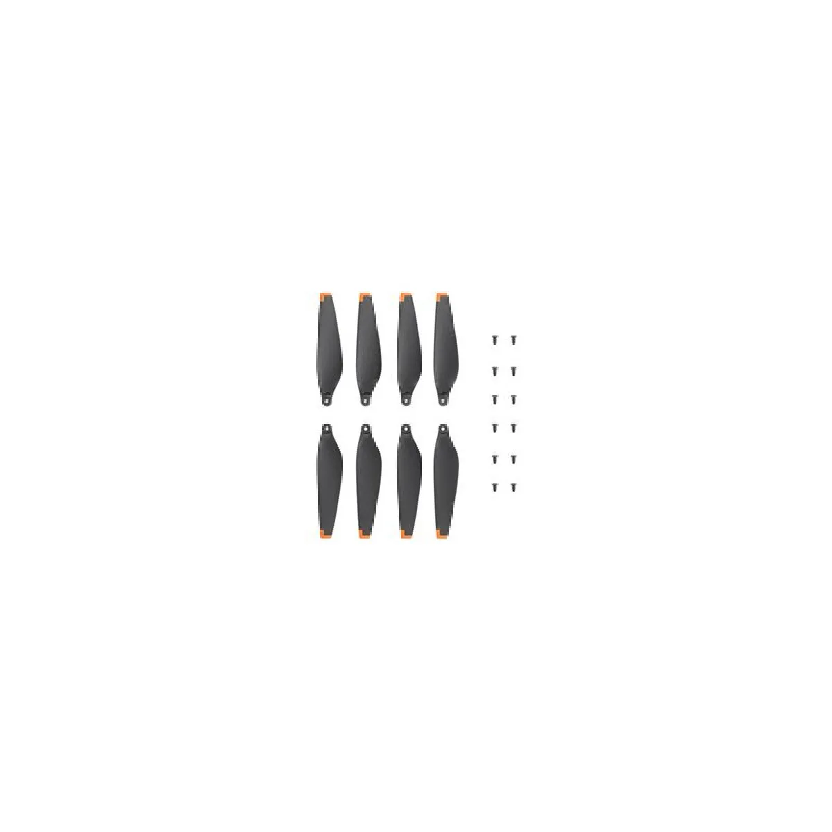 DJI Hélices pour Mini 3