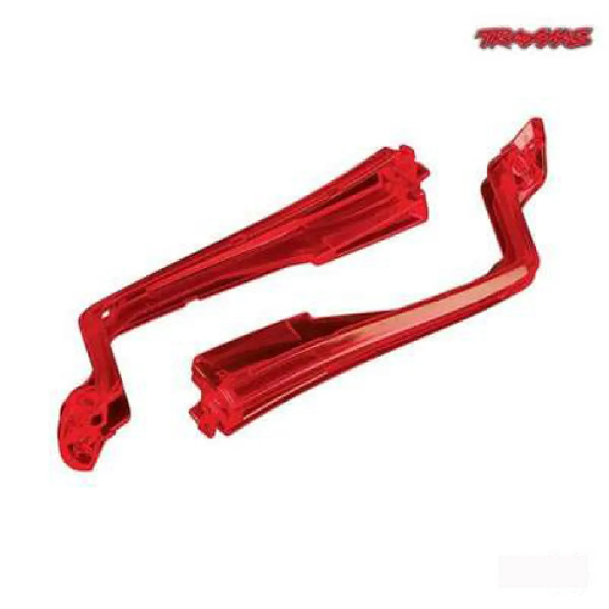 Traxxas Bras Arrière Pour Drone Aton