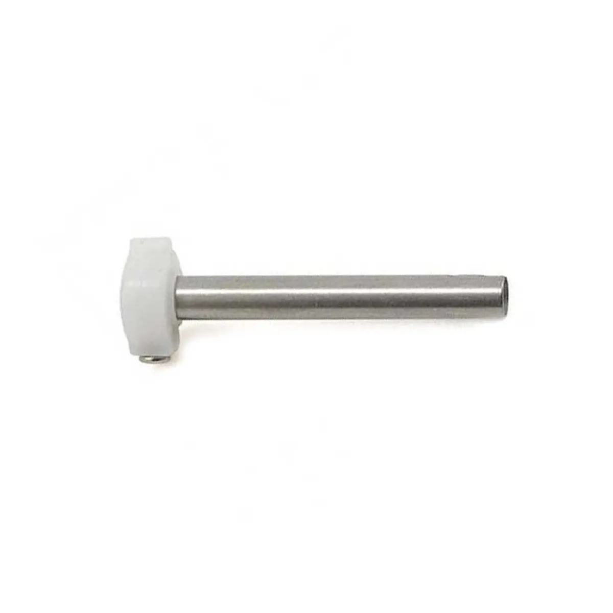 Amewi Axe De Rotor Pour Drone