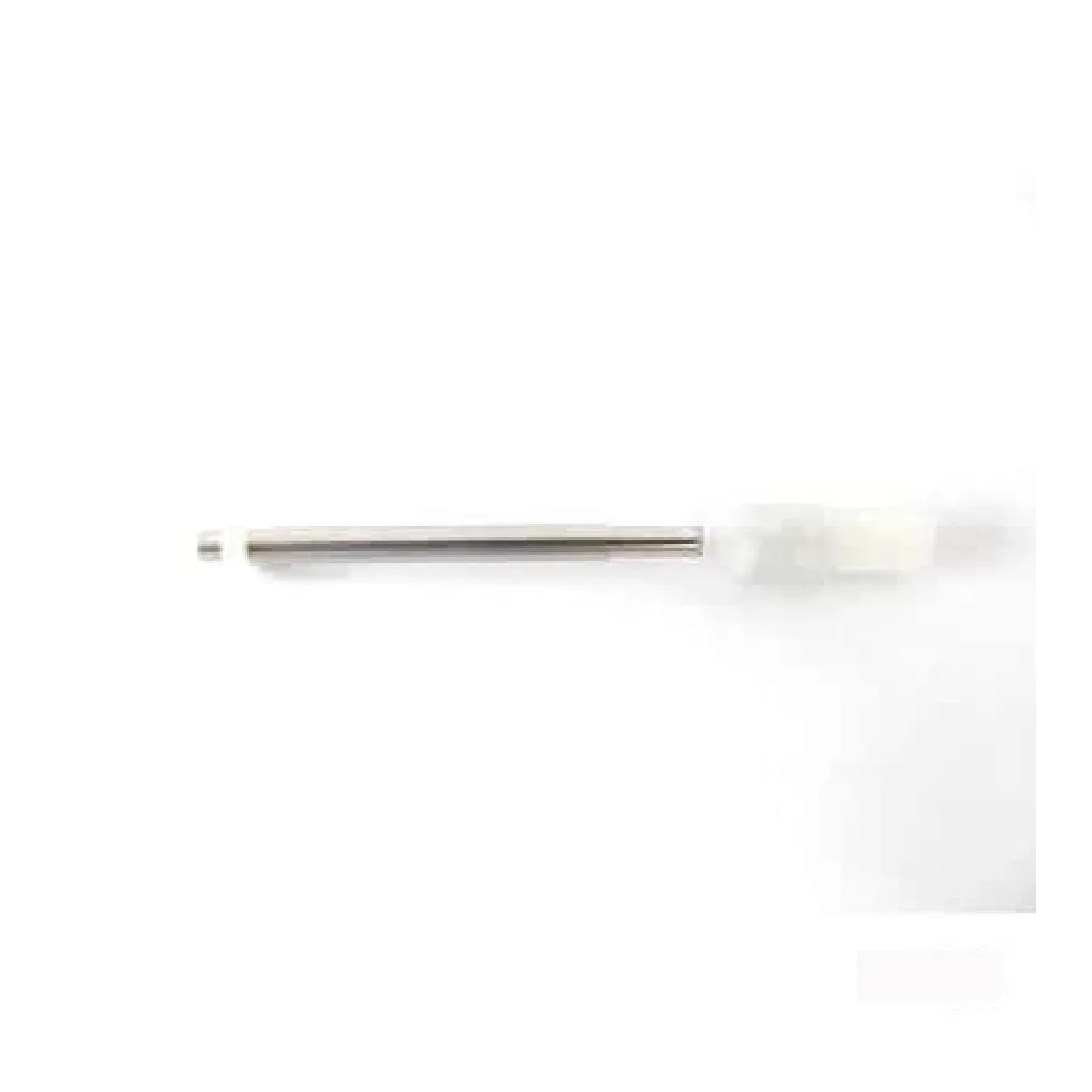 Syma Axe De Fixation D'hélice