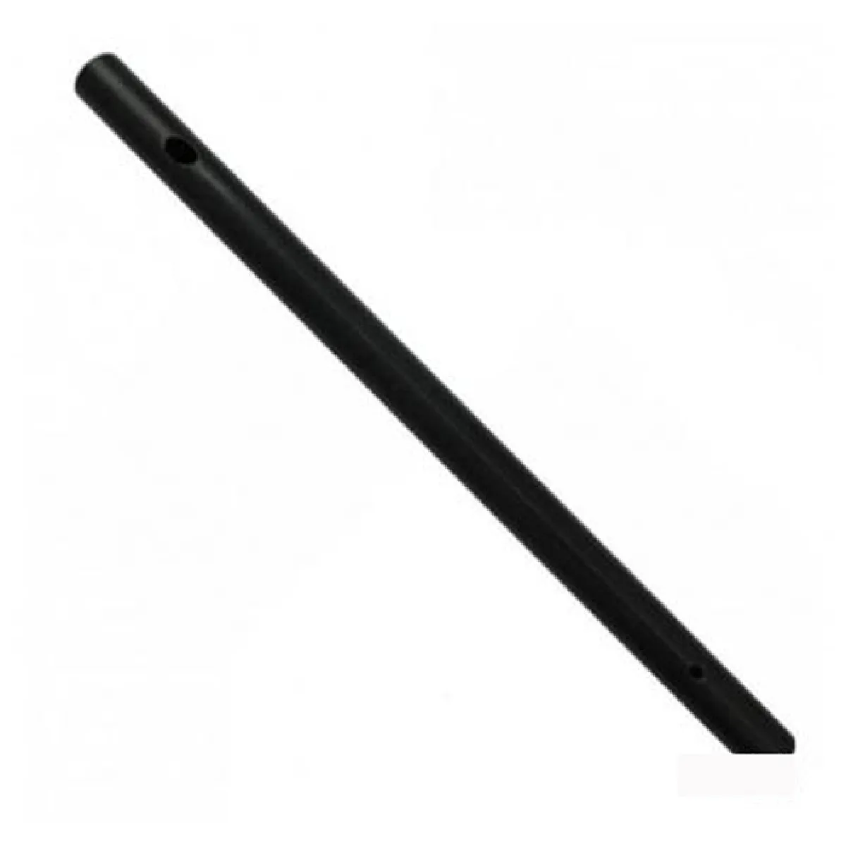 Wltoys Axe Principal