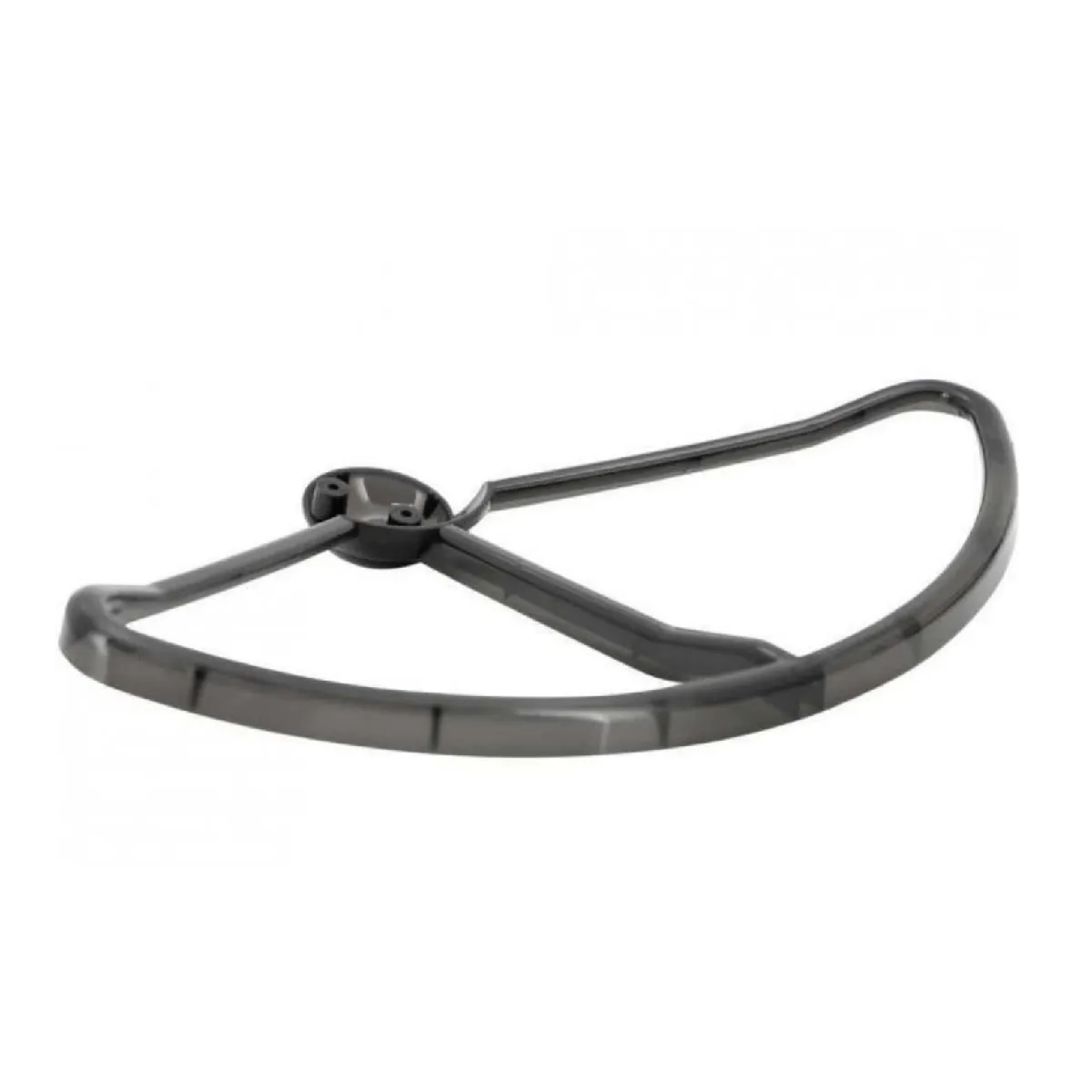 Générique Protection D'hélice Pour Drone Zoopa Q550 Evo