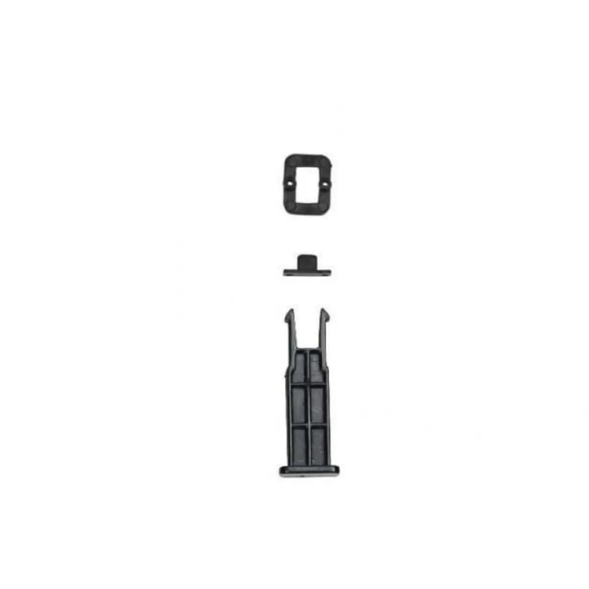 Générique Clips De Fixation Pour Coque De Protection De Drone