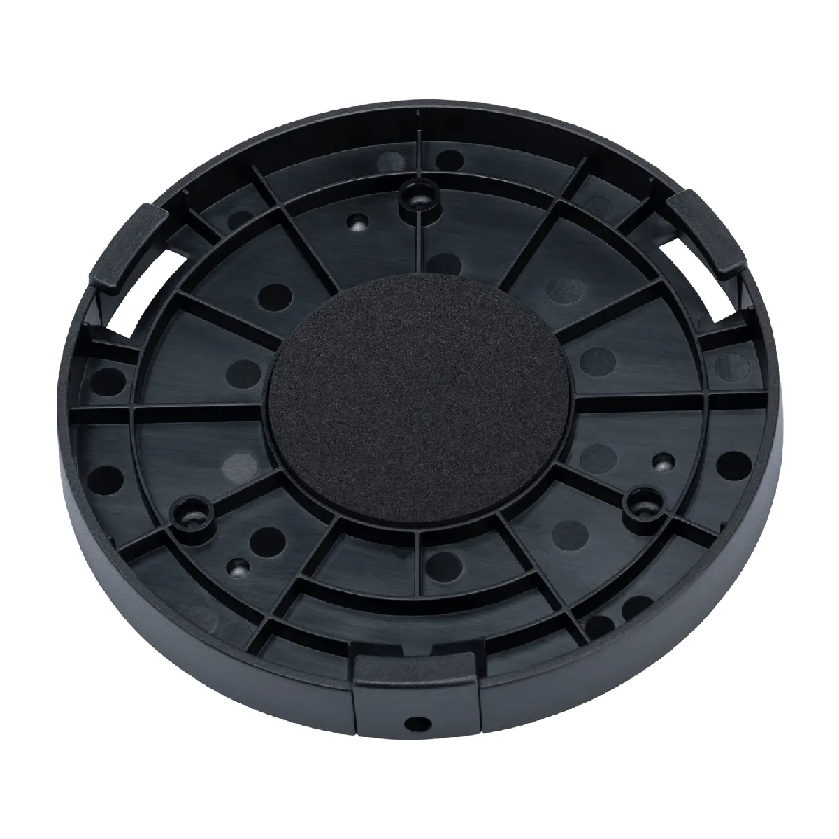 Accessoire De Casque Jabra 14101-75 – Compatible Speak 710/750